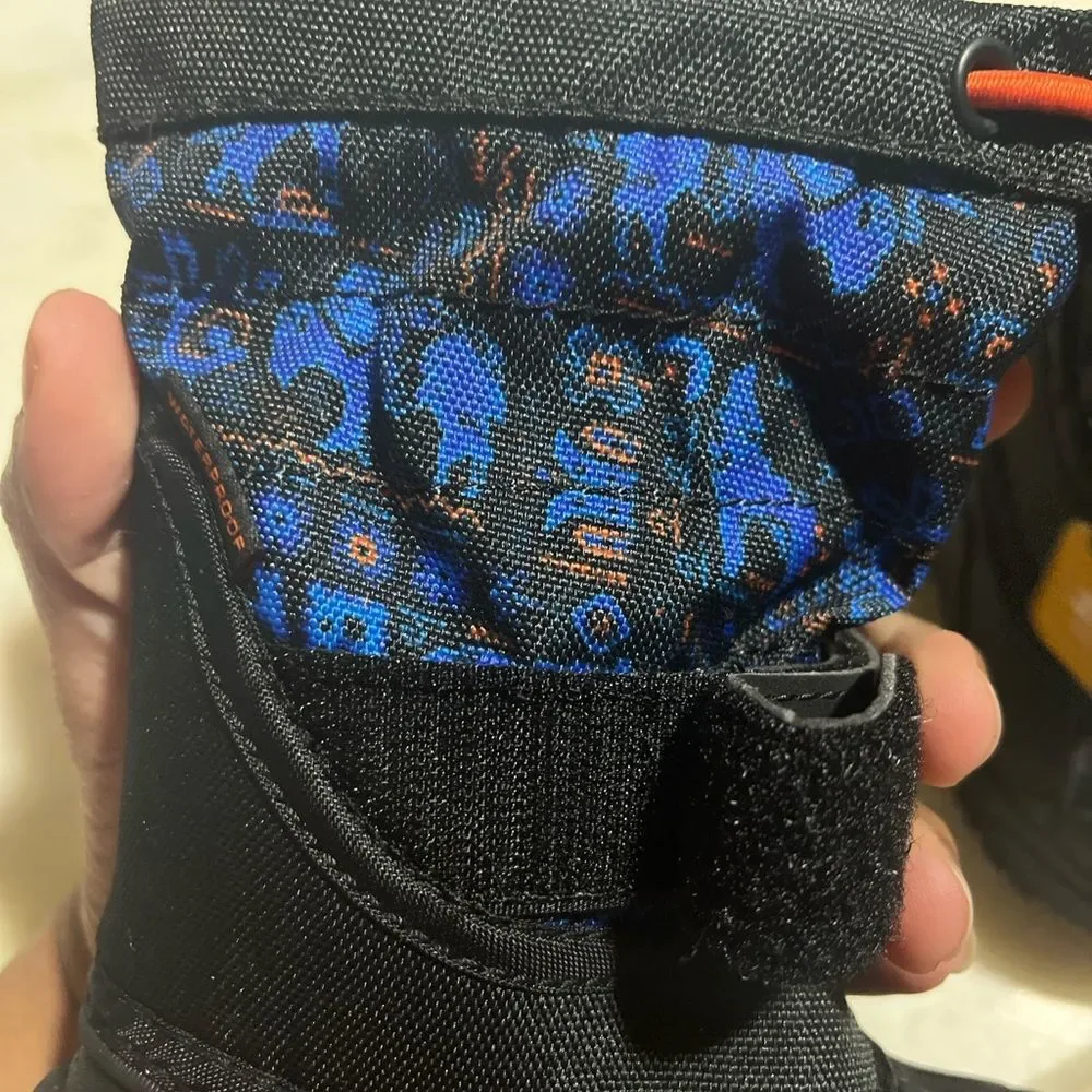 Columbia new without